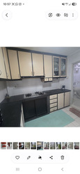 Blk 917 Hougang Avenue 9 (Hougang), HDB 4 Rooms #579496301